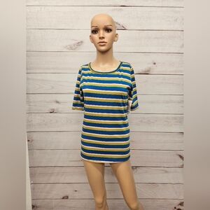 Gigi Lularoe  - Small